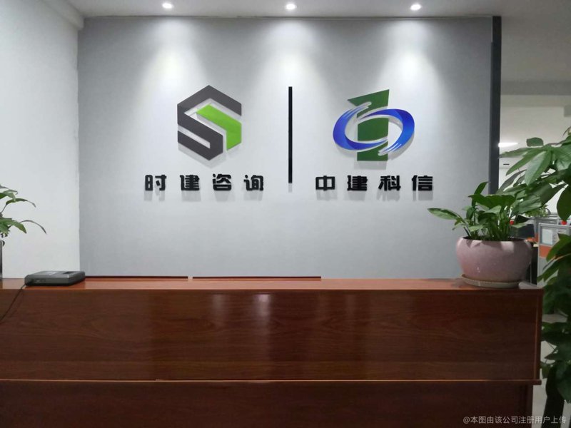 企业信息咨询：洞察未来趋势